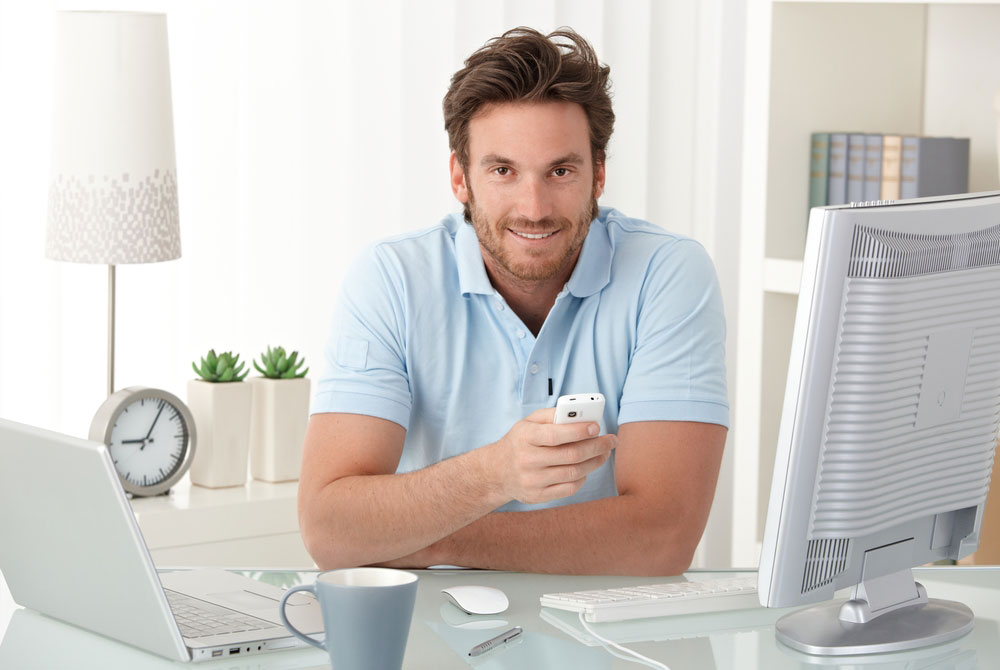 Speaking Skills for Authors (PSA) training course