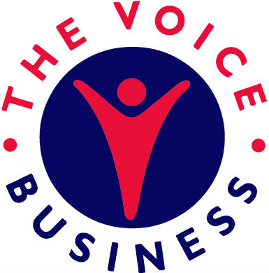 publicspeakingskills.com.au logo